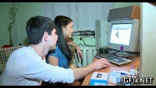 Анал извращение геи