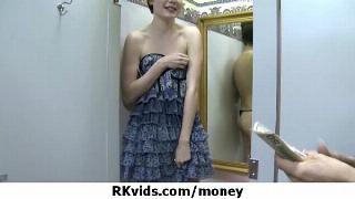 Анал секс парней первый раз