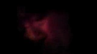 Анал со стонами видео