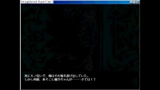 Анал втроем подругу