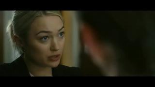 Большие влагалище русские порно