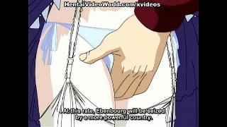 Бразерс минет подборки