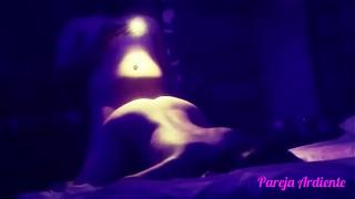 Бразерс со старыми