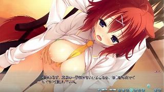 Девушки дали сосать член парню