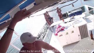 Домашние порно взрослых русских новые