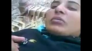 Домашние видео анального секса мам