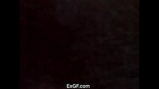 Домашний анал full hd