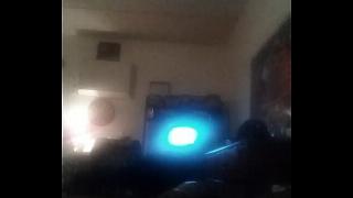 Ебли жопы сиськи