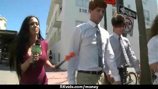 Ебут с большими жопами порно русское