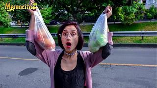 Фильм люблю сосать член