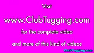 Где делают глубокий минет