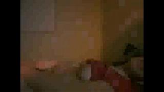 Гей член русское порно домашнее