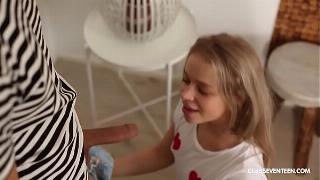 Гей порно видео русская речь