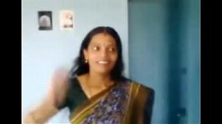 Гиг порно онлайн русское видео