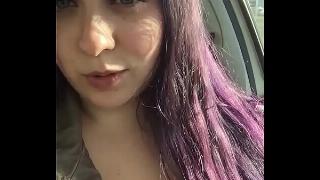 Глубокий анал видео