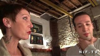 Кино порно русских гея