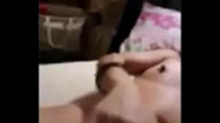 Кончает от анала xxx