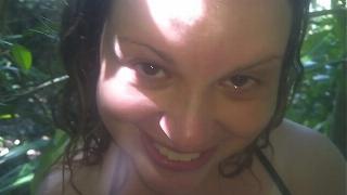 Красивое порно в чулках hd