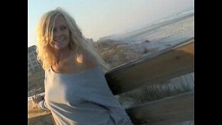 Лучшее русское порно видео