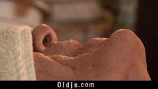 Лучший анал русский разговор