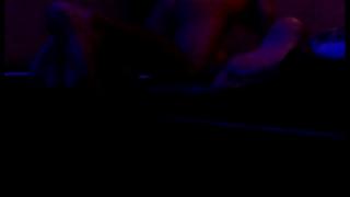 Лучший минет домашнее видео