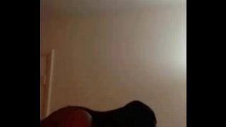 Любительские порно фото анал