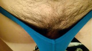 Мама и сын русское реальное порно