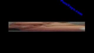 Межрассовый анал видео