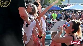 Много в анал видео