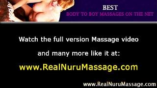 Молодая пышка русское порно видео