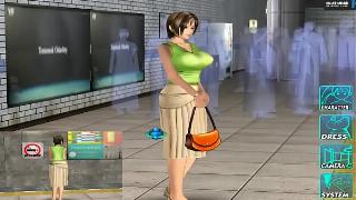 Негры дрочат порно видео