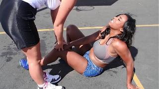 Немецкое порно видео с русским переводом