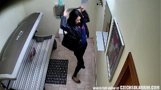 Нежная ебля в жопу