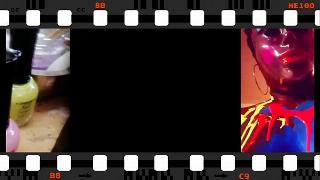 Новое порно видео в чулках