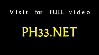 Новое русское порно hd 1080