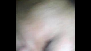 Новое русское порно с тещей видео