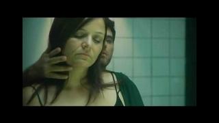 Огромная натуральная русское порно