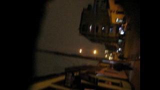 Онлайн порно без смс азиатки