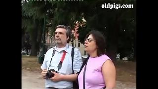 Отец кончил порно видео русский
