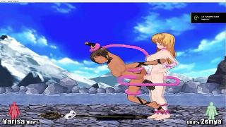 Песня гаяза бразерс