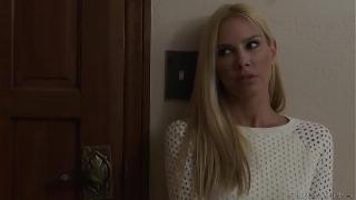 Пизда сперма рот смотреть