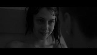 Подарил жене секс с негром порно