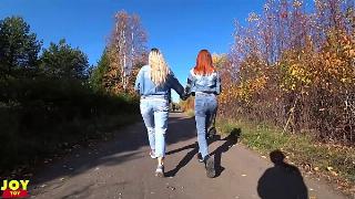 Полнометражные порно фильмы с русским переводом