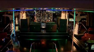 Попы анал онлайн