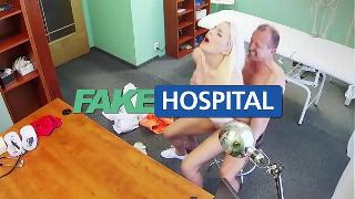 Порно анал красивых девушек моделей