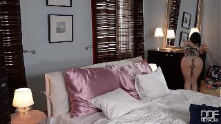 Порно анал красивых девушек с красивыми попками