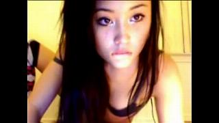 Порно анал молодые веб