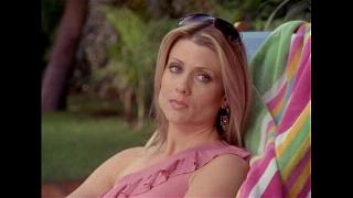 Порно анал русское с отцом