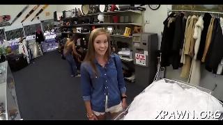 Порно анал с молодыми частное