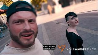 Порно анал с волосатыми женщинами